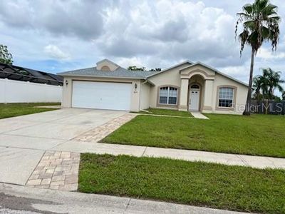 8629 Scrimshaw Dr