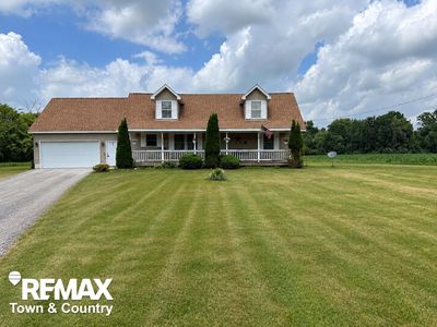 Property at 9440 Kish Rd, Montrose, MI