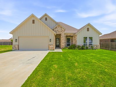 162 Breeders Dr