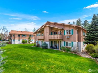 480 Alpine Place #L3