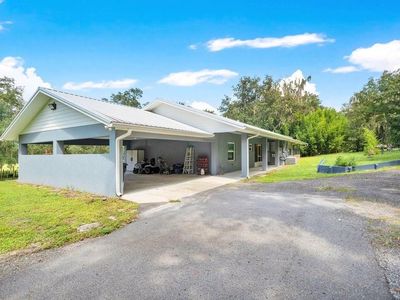 2391 BANANA STREET