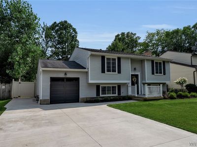 56 Greengage Cir