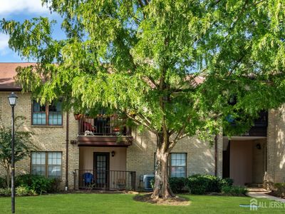 Property at 1102 Wellington Pl, Aberdeen, NJ