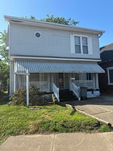 1305 Washington Ave