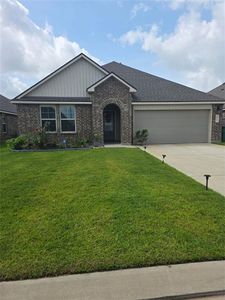 8061 Olde Town Ct