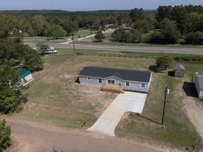 Property at 142 Vz County Road 4830, Ben Wheeler, TX