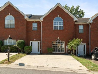 Property at 112 Sommersby Dr, Pelham, AL