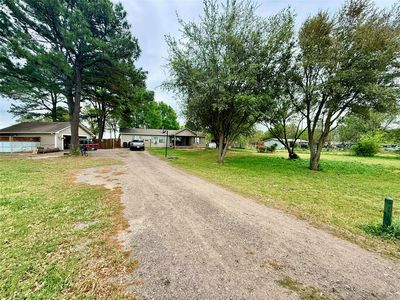 9416 Manning Ranch Rd