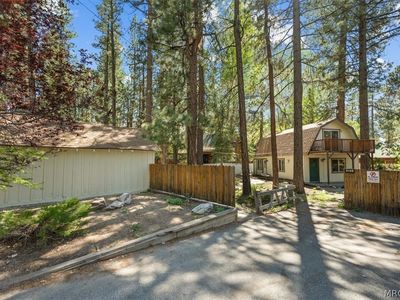 Property at 880 Jaybird Ln, Big Bear Lake, CA