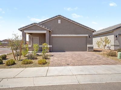 10502 W Thetford Ln
