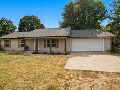 1799 W Main St