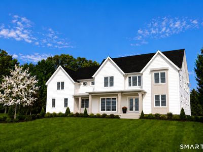 8 Pleasant Valley Lane