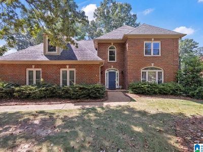 Property at 3230 Heathrow Downs, Hoover, AL