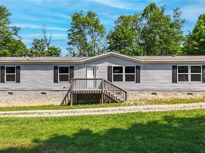 7455 Stanleyville Rd