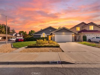 25998 Summer Dawn Ct
