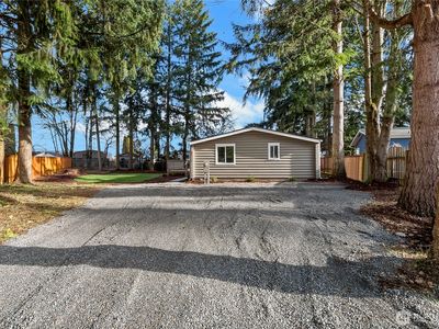 Property at 21717 146th st e, Bonney Lake, WA