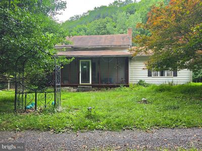 10807 Shortest Day Rd NW