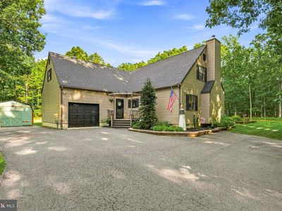 206 Trimmel Ave
