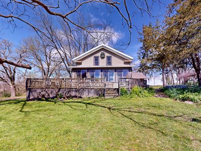 N2312 County Road J