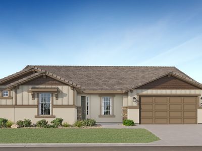 3747 Juniper Berry Dr