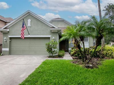 11623 Greensleeve Ave