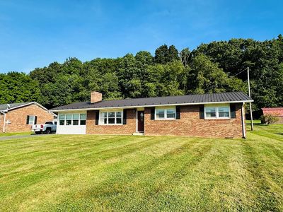 Property at 28236 Lee Hwy, Meadowview, VA