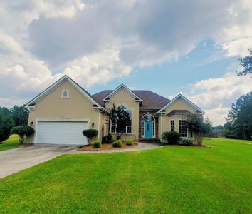 167 Midland Pines Dr