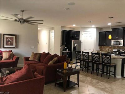 3264 Royal Gardens Ave