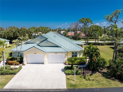 423 Gaspar Key Ln