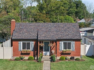 1052 Wilmington Ave