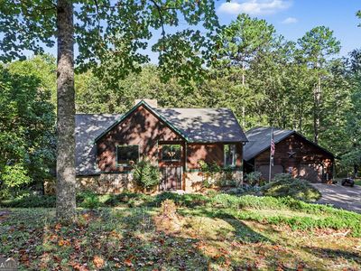 7121 Rand Dr