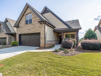 213 Bell Heather Ln
