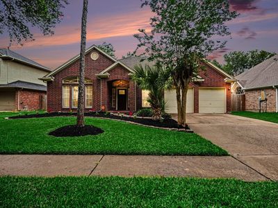 115 Island Breeze Cir