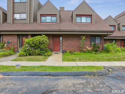 70 Montoya Drive #70