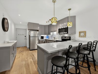 239 Beach City Rd APT 2310