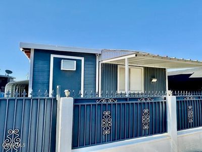 38015 65th St E SPACE D-5