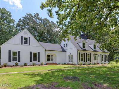 7614 Confederate Dr