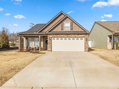 603 Spartan Commodor Ln