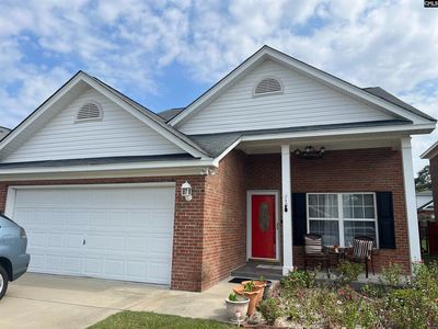 249 Hollingsworth Ln