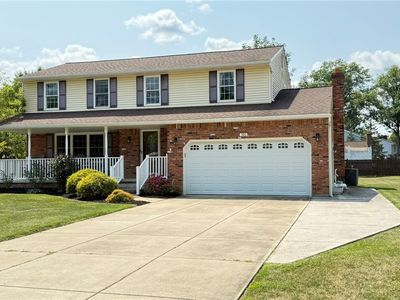 100 Havenwood Ln
