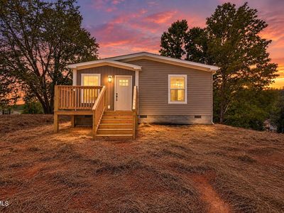 400 Highland Meadows Dr
