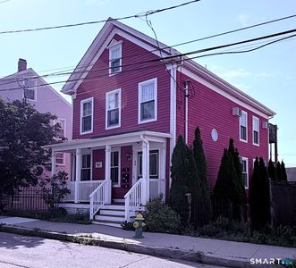 48 Blinman Street #2