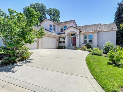 8484 Cobble Creek Ln
