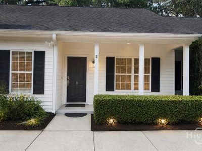 5 Kingslan Court