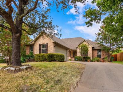 2205 Covington Ct