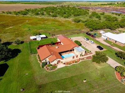 10984 State Highway 6