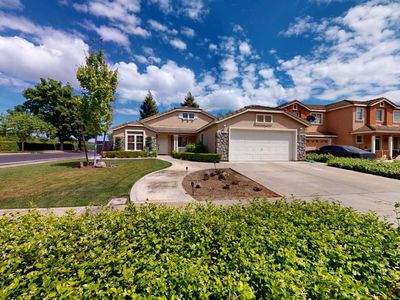 4654 Kirkes Way