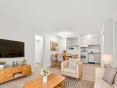 Property at 37 Holten St APT 2, Danvers, MA