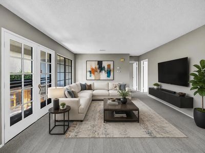 8608 Arminda Cir Unit 43