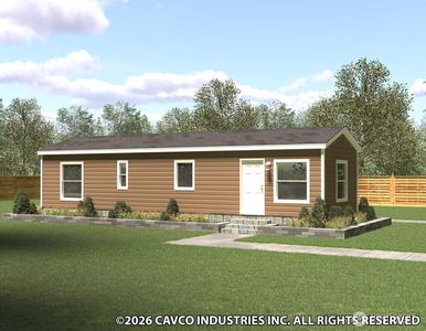 Property at 0 Atterberry Landing Sandpointe #14441A, Sequim, WA